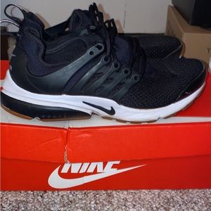 Sneakerhead